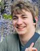 Donovan is single in Palmer, AK USA