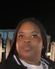 Shan is single in Lake Placid, NY USA