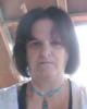 Cissy is single in Lexington, VA USA