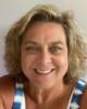 Barbara is single in Askov, MN USA