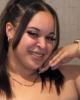 Bianca is single in Central Falls, RI USA