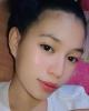 Shen is single in San Francisco, CA USA