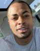 Ethan Smith is single in Youngstown, OH USA