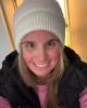 Hd is single in Bracebridge, ON CAN