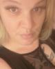 Marlana is single in Fruitland Park, FL USA