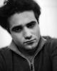 Ppldesire is single in Montreal-Nord, QC CAN