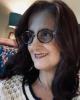 Debralee is single in Tucson, AZ USA