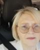 Pauline is single in Oxford, MS USA