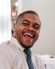 Antonio is single in Inkster, MI USA