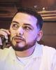 Jonathan is single in East Rancho Dominguez, CA USA