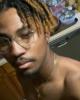 Rodrick is single in Duluth, MN USA
