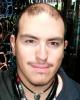 Alfred is single in San Antonio, TX USA