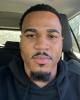 Quaison is single in Hillside, NJ USA