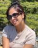 Pooja is single in Thunder Bay, ON CAN