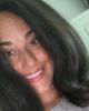 Stefanie is single in Monroe, NJ USA