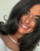 Stefanie is single in Monroe, NJ USA