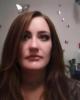 Janine is single in Cripple Creek, CO USA