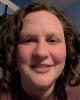 Karis is single in Grand Rapids, MI USA