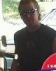crane134 is single in Itasca, IL USA