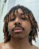 Tai'Jah Parker is single in Mesquite, TX USA
