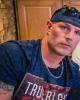 Bruce is single in Cambridge, OH USA
