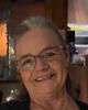 Michelle is single in Mission Hills (Los Angeles Co.), CA USA