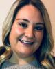 Samantha is single in Carol Stream, IL USA