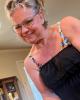 Tracy is single in Lubbock, TX USA