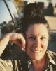 Leah is single in Hesperia, CA USA