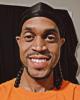 Mike is single in Huntsville, AL USA