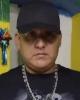 Luis is single in Paso Robles, CA USA