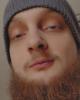 Damien is single in York, PA USA