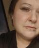 Anjulie is single in Calgary, AB CAN