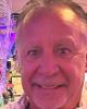 Chris is single in Bellmore, NY USA