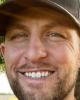 William is single in Pocatello, ID USA