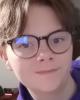 Cooper is single in Twin Falls, ID USA