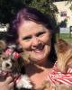 Kimberly is single in Sterling, CO USA