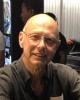 Steven is single in Janesville, WI USA