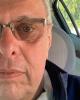 Peter is single in Austinburg, OH USA