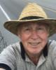 Frederick is single in Blue Mountains, ON CAN