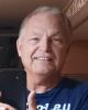Steve is single in Evening Shade, AR USA
