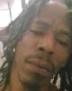 Van is single in Meridian, MS USA