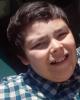 Ethan is single in Wellston, MI USA