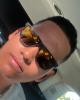 Darian is single in Hollywood, FL USA