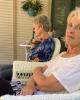 Jill is single in Castle Hayne, NC USA