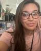 Johanna is single in Houston, TX USA