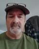 Mark is single in Huntsville, TX USA