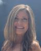 Chrissy is single in Montvale, NJ USA