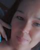 Tracy  is single in Melfort, SK CAN