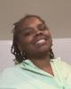 Channelica is single in East Case, MD USA